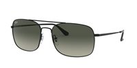 Occhiali da sole Ray-Ban Uomo 0RB3611  60  006/71 - 0RB3611  60  006/71